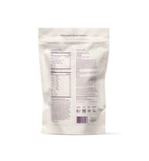 MPowder Peri-Boost - Supplementation For Perimenopause, 30 Servings